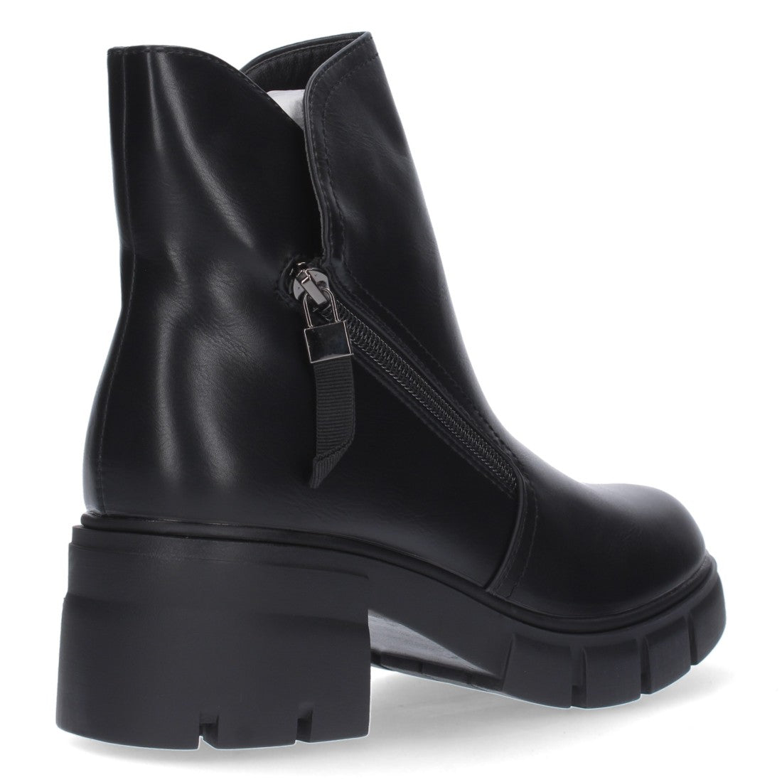 Vimice ZS-52-Negro
