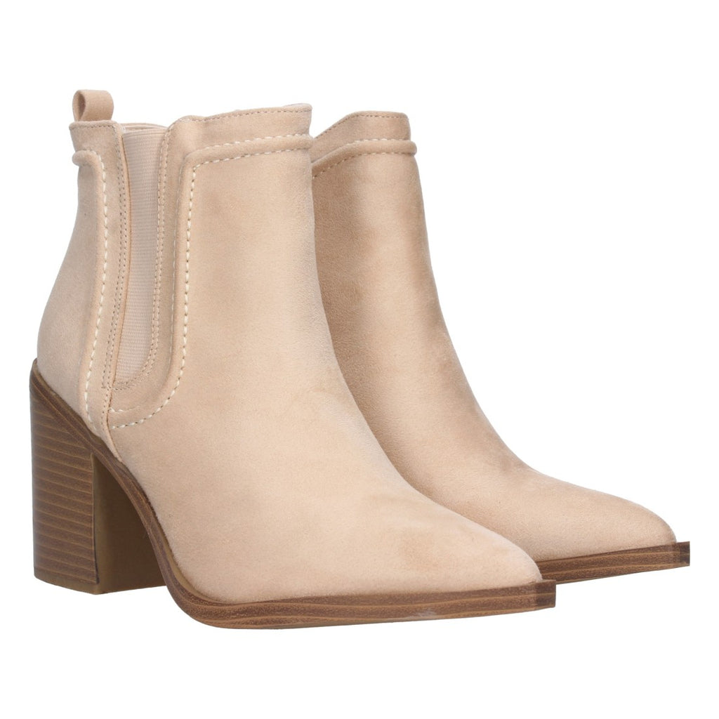 Vimice 2606-Beige