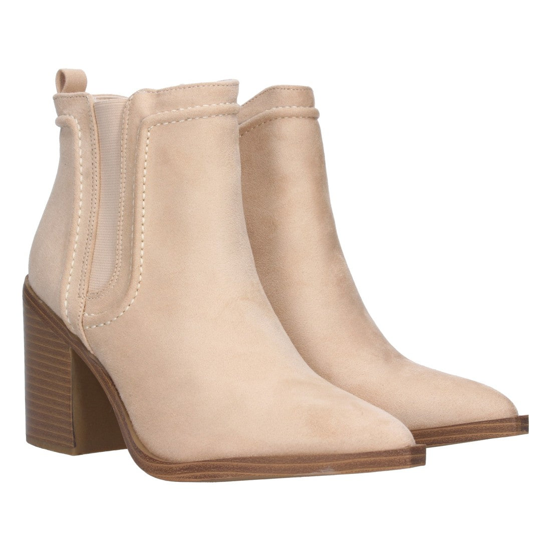 Vimice 2606-Beige