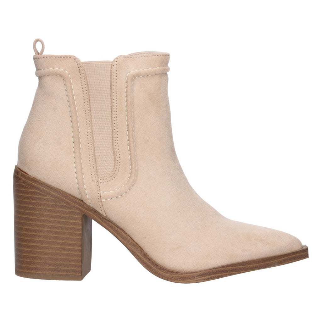 Vimice 2606-Beige