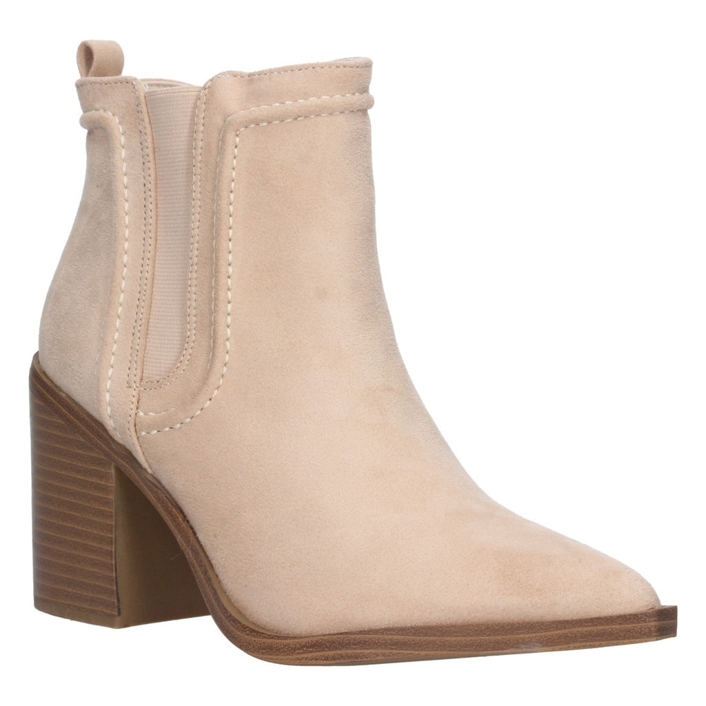 Vimice 2606-Beige