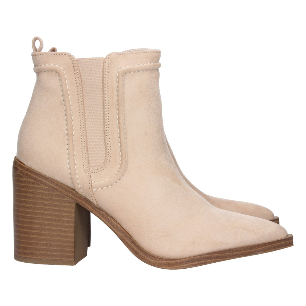 Vimice 2606-Beige
