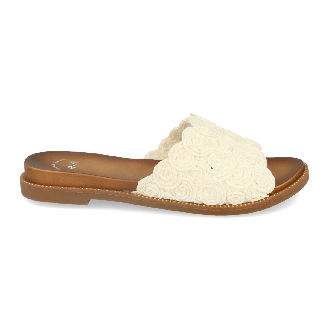 Vimice H006-Blanco