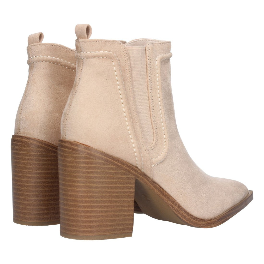 Vimice 2606-Beige