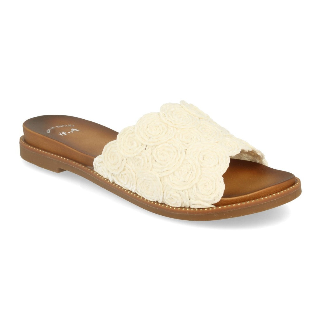 Vimice H006-Blanco