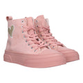 Vimice 9102-Rosa