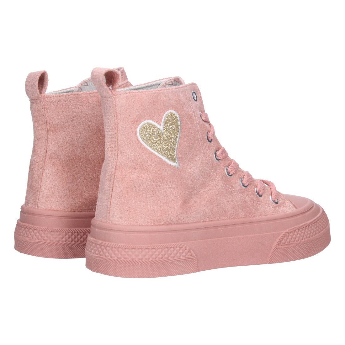Vimice 9102-Rosa