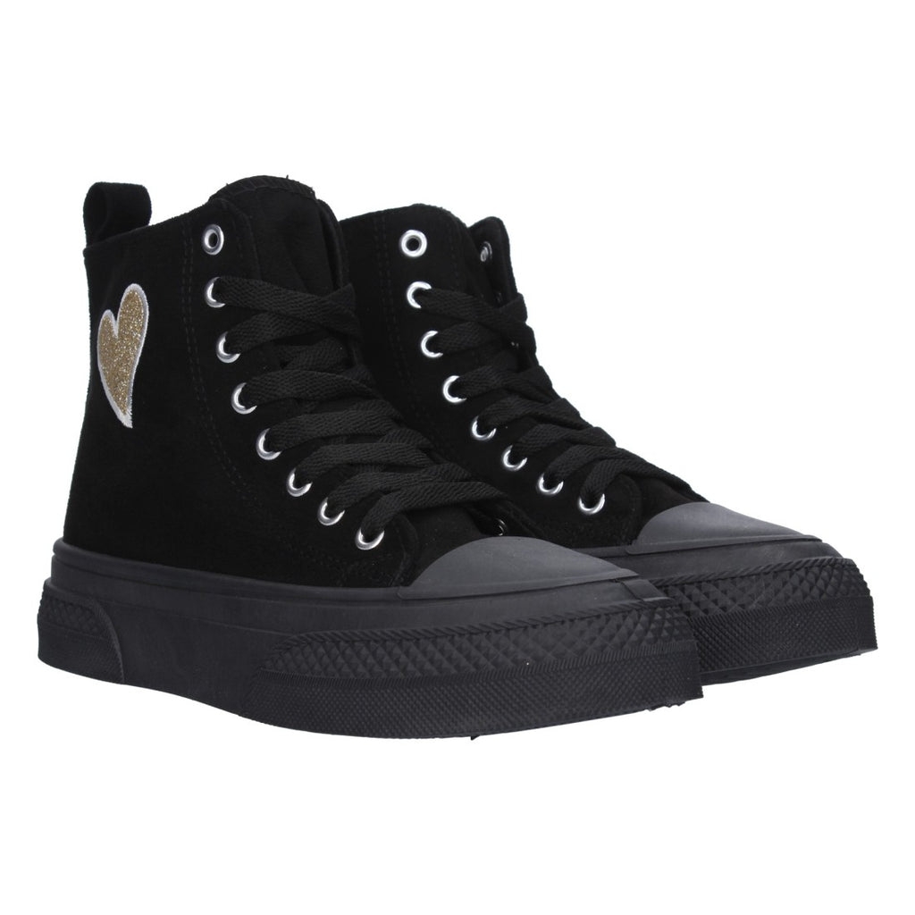 Vimice 9102-Negro