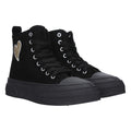 Vimice 9102-Negro