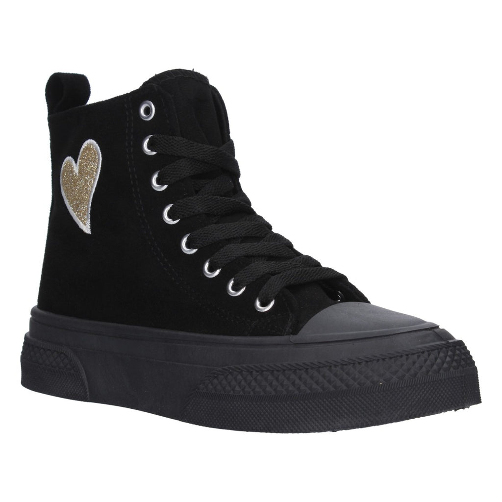 Vimice 9102-Negro