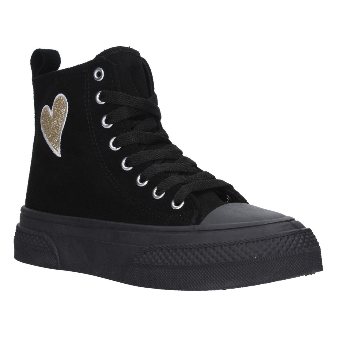 Vimice 9102-Negro