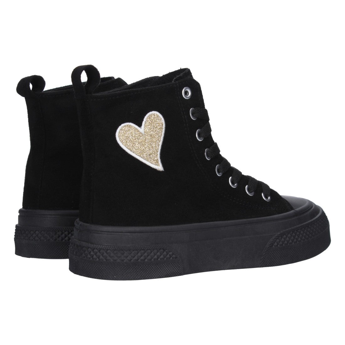 Vimice 9102-Negro