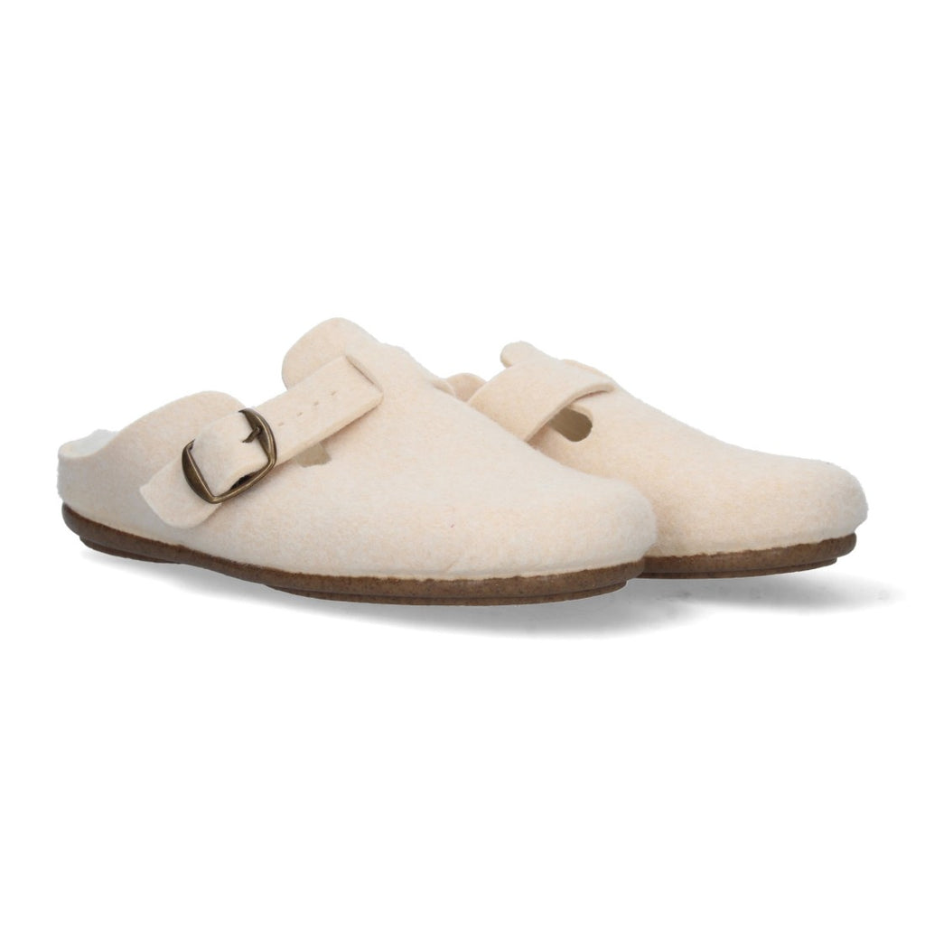 Vimice 21416-Beige