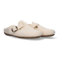 Vimice 21416-Beige