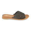 Vimice H006-Negro