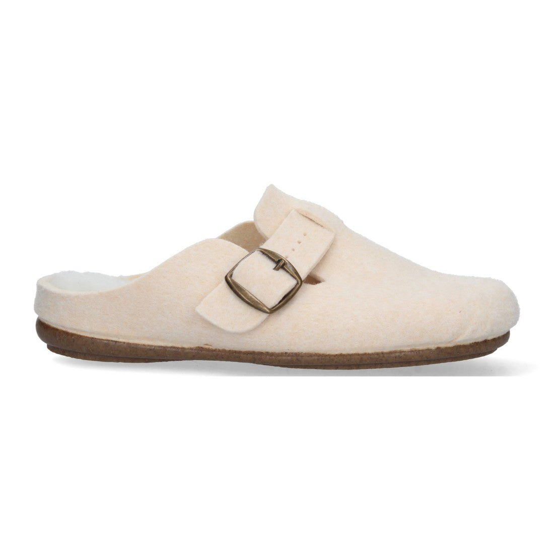 Vimice 21416-Beige