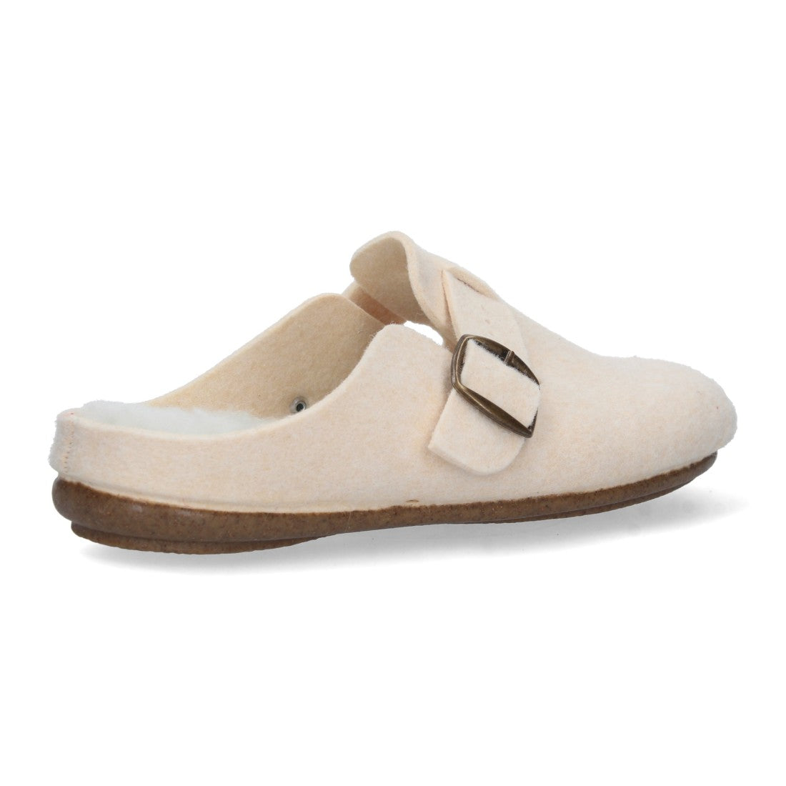 Vimice 21416-Beige