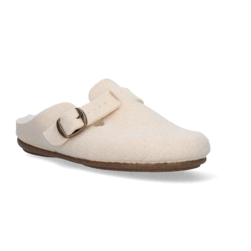 Vimice 21416-Beige