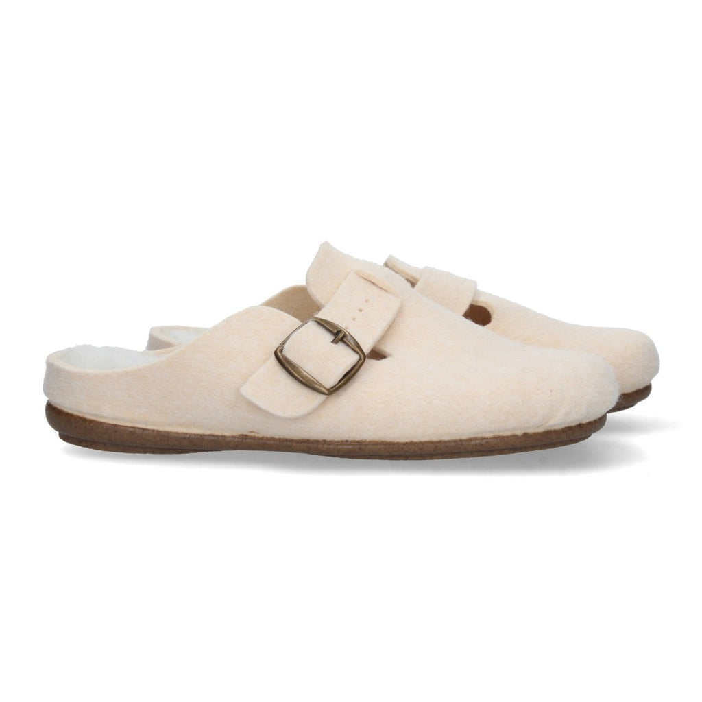 Vimice 21416-Beige