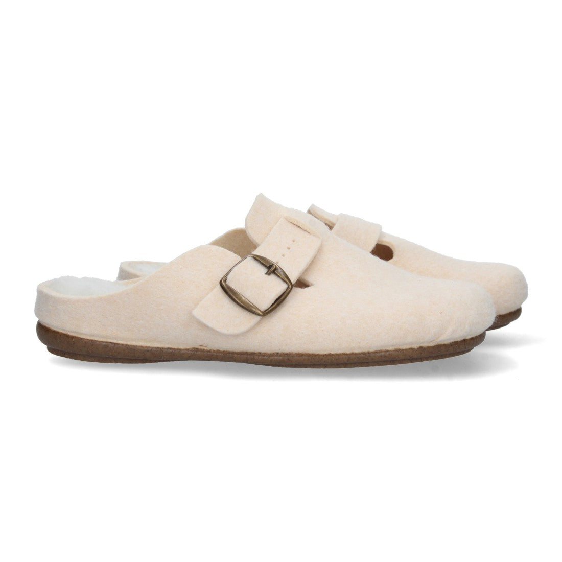 Vimice 21416-Beige