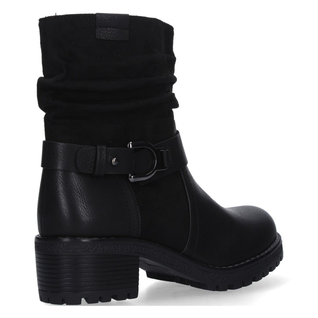 2829-Negre