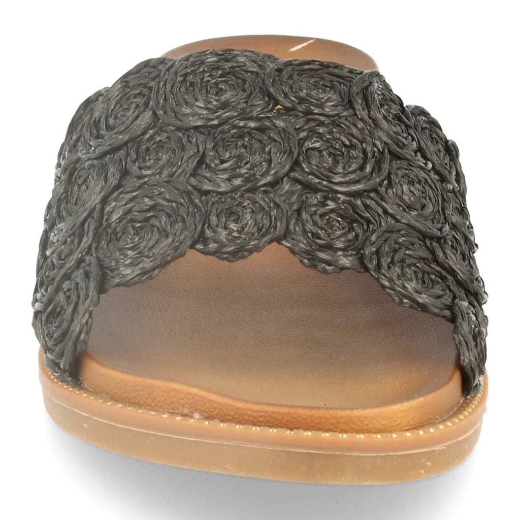 Vimice H006-Negro