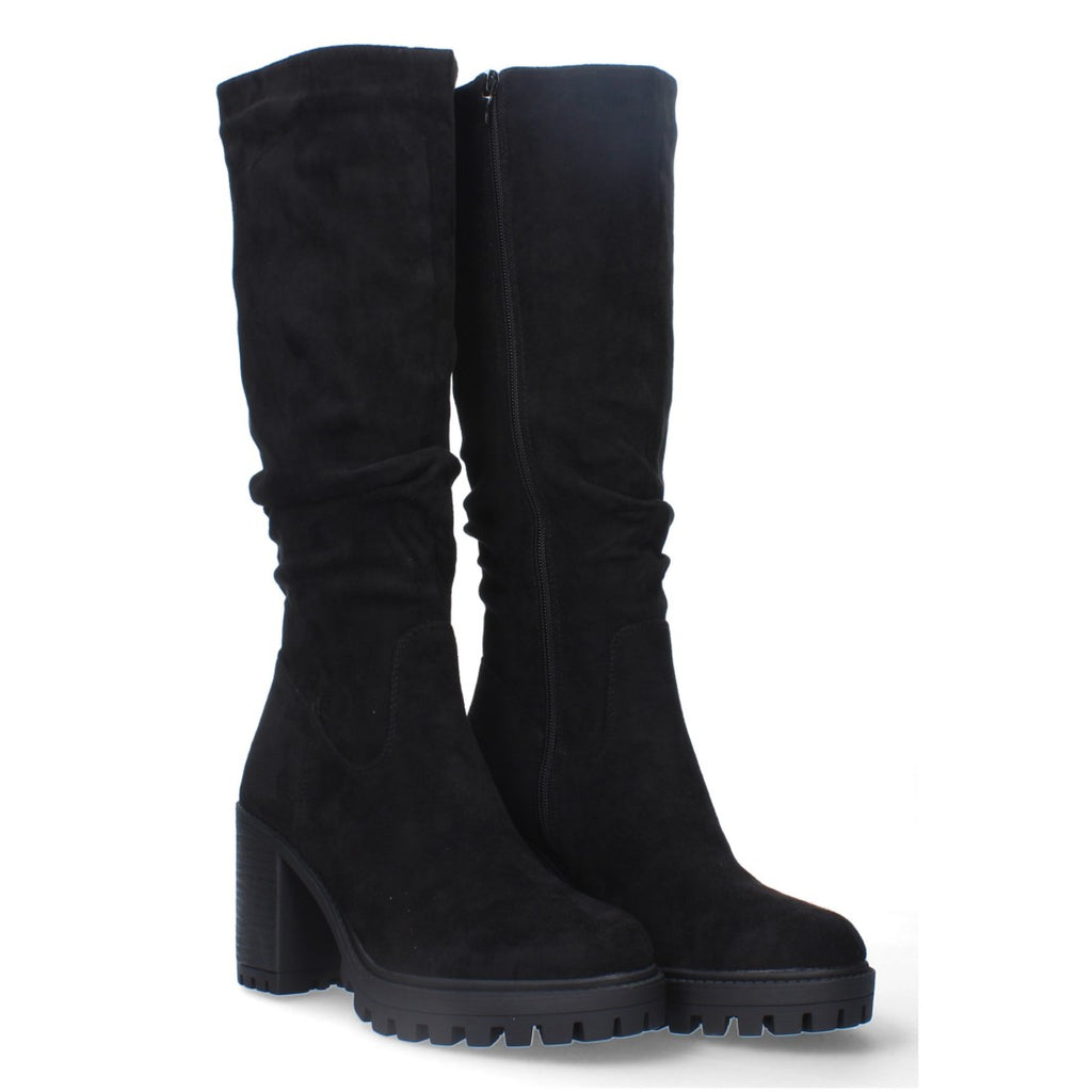 Vimice 5790-Negro