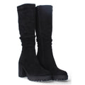 Vimice 5790-Negro