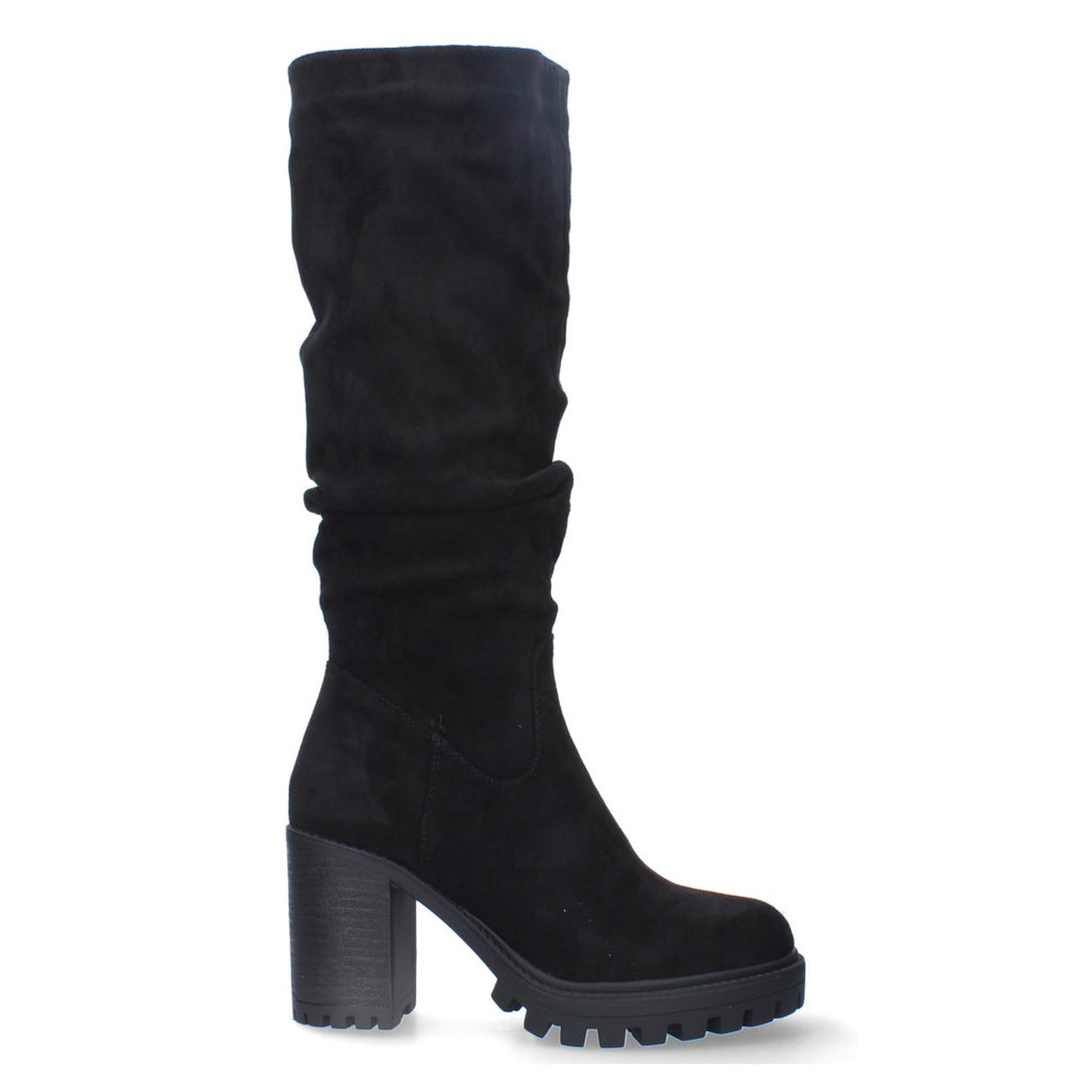 Vimice 5790-Negro