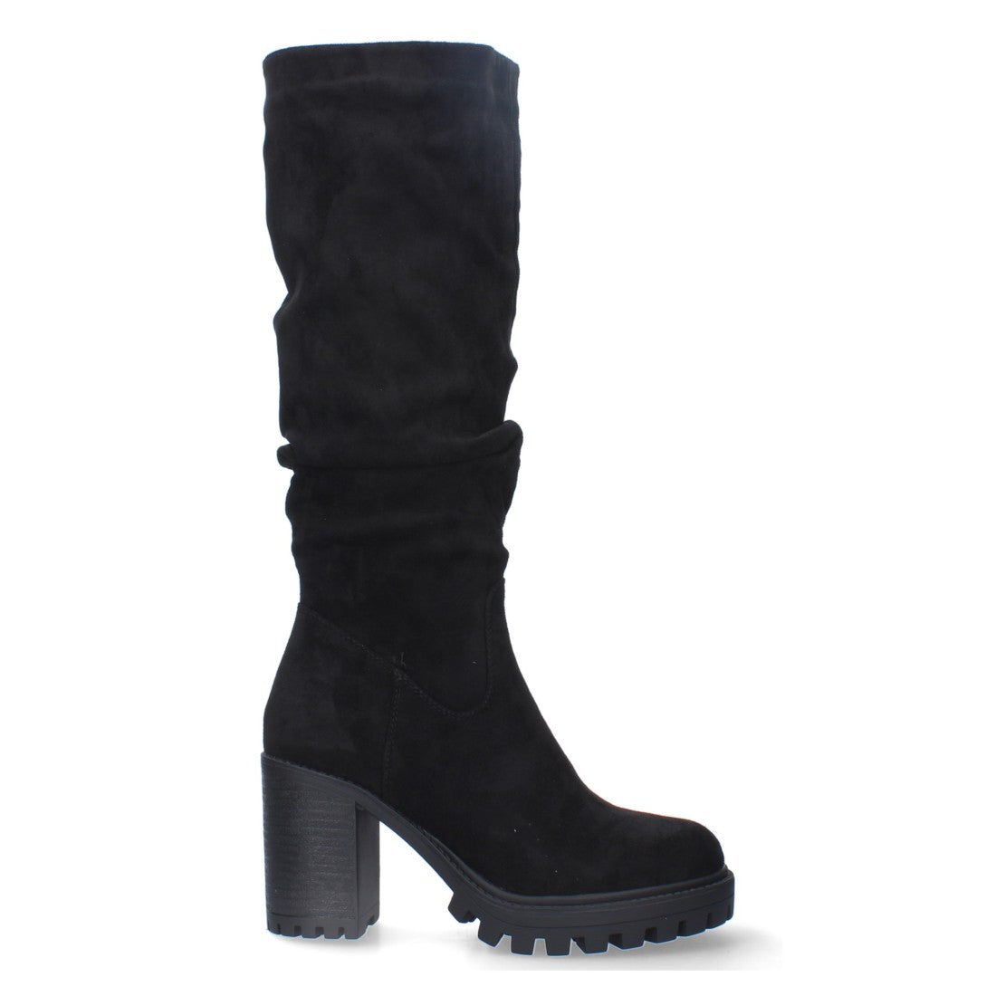 Vimice 5790-Negro