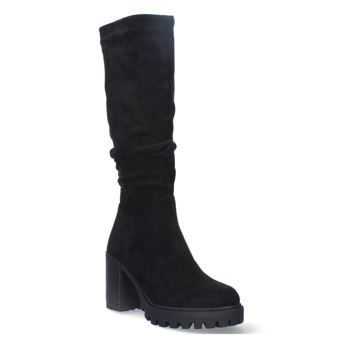 Vimice 5790-Negro