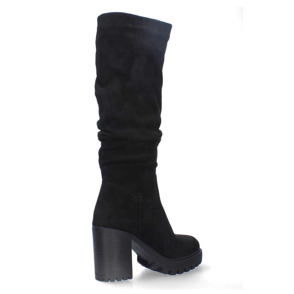 Vimice 5790-Negro