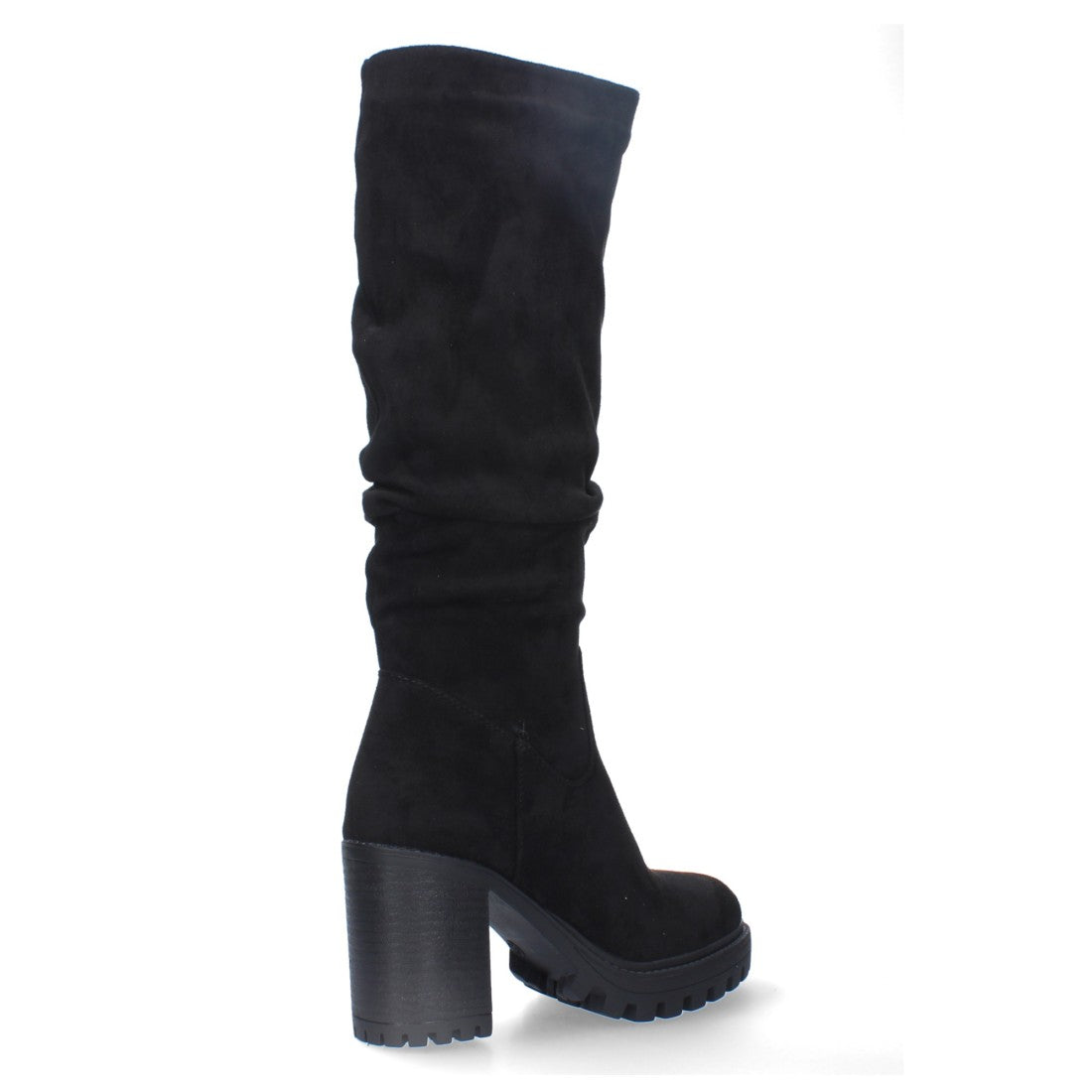 Vimice 5790-Negro