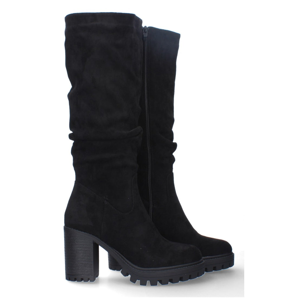 Vimice 5790-Negro