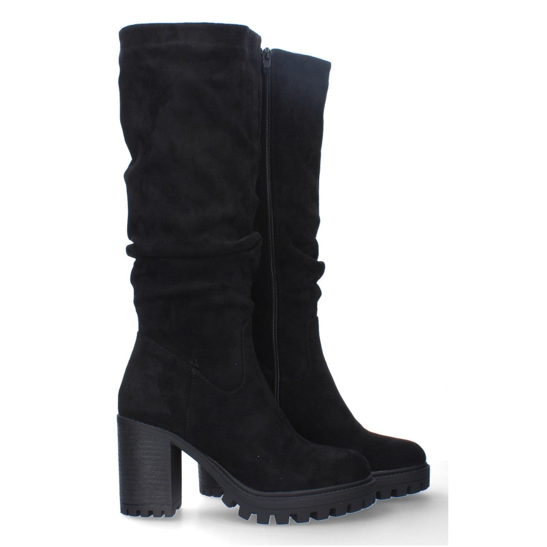 Vimice 5790-Negro