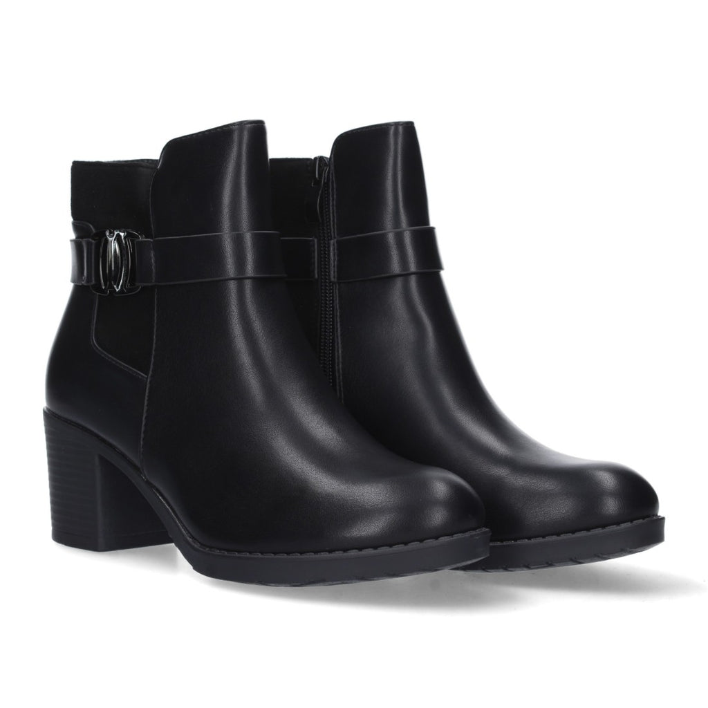 Vimice YC721-Negro