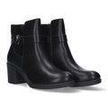 Vimice YC721-Negro