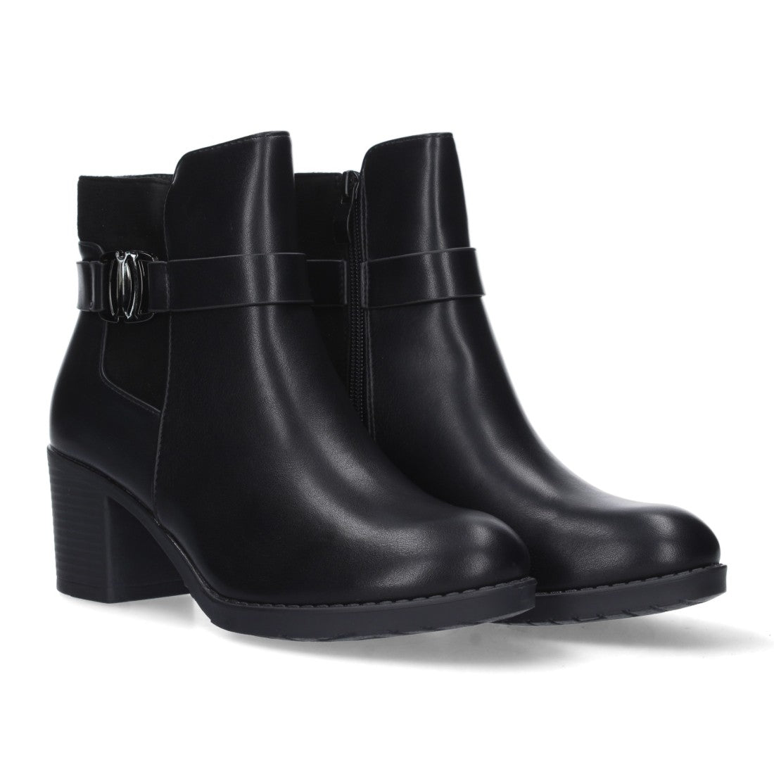 Vimice YC721-Negro
