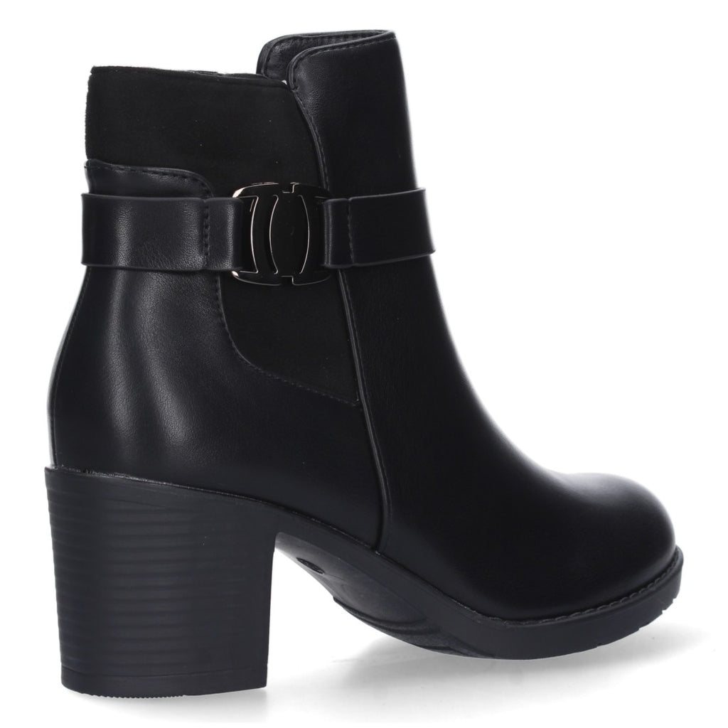 Vimice YC721-Negro