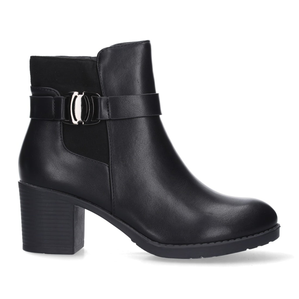 Vimice YC721-Negro