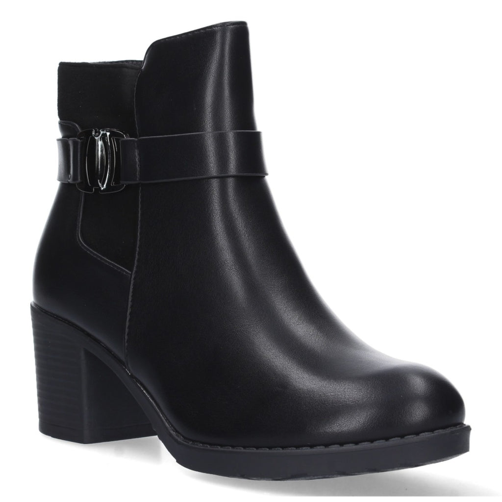 Vimice YC721-Negro