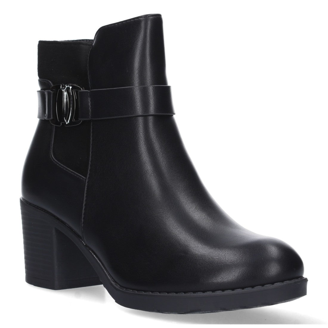 Vimice YC721-Negro