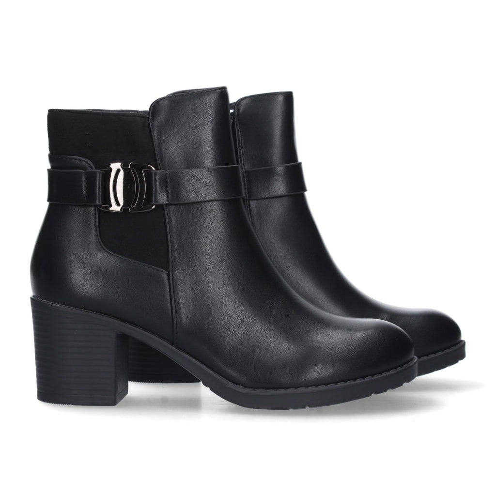 Vimice YC721-Negro