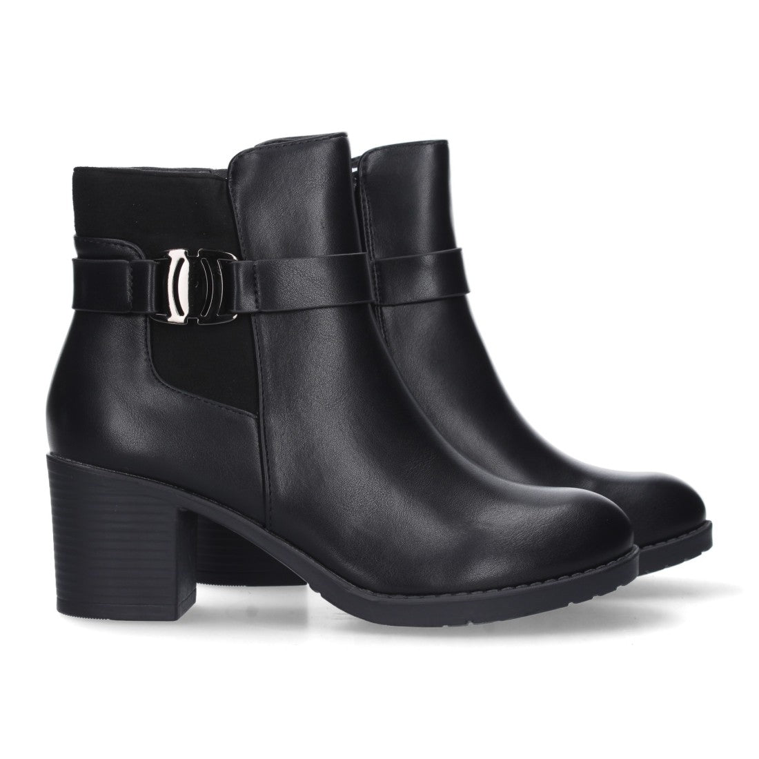 Vimice YC721-Negro