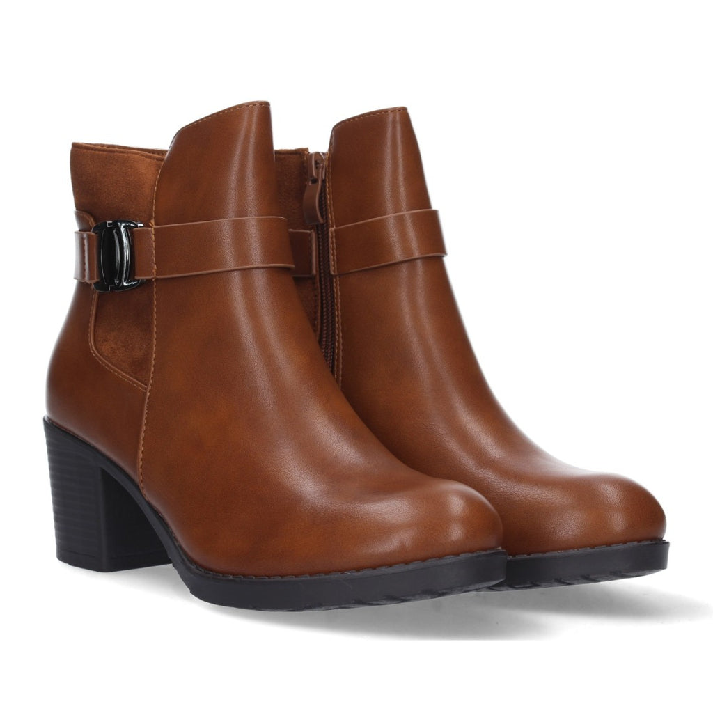 Vimice YC721-Camel