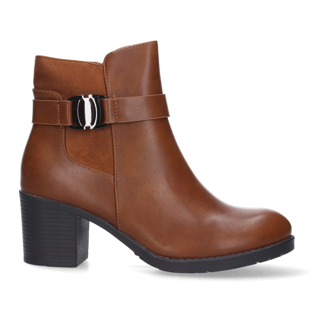 Vimice YC721-Camel