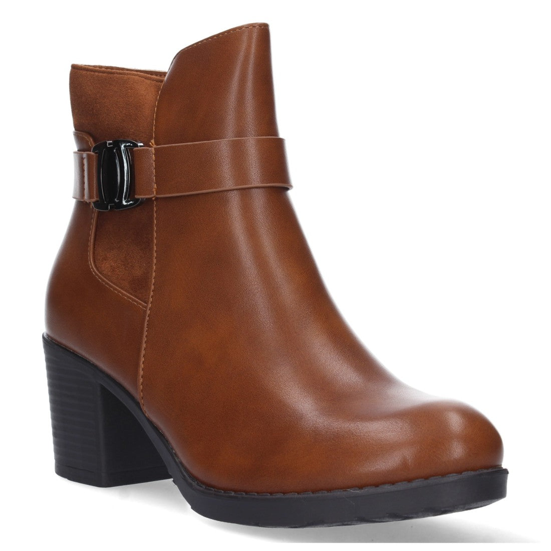 Vimice YC721-Camel