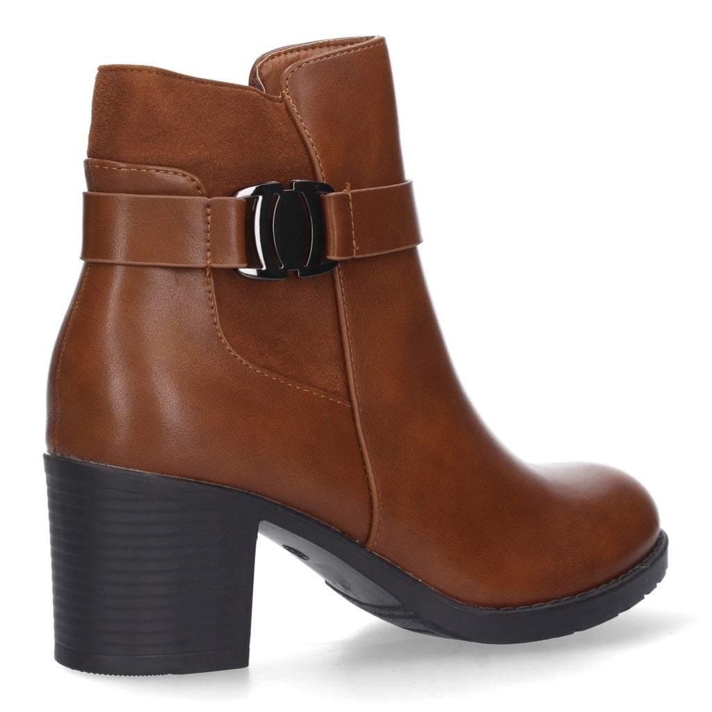 Vimice YC721-Camel