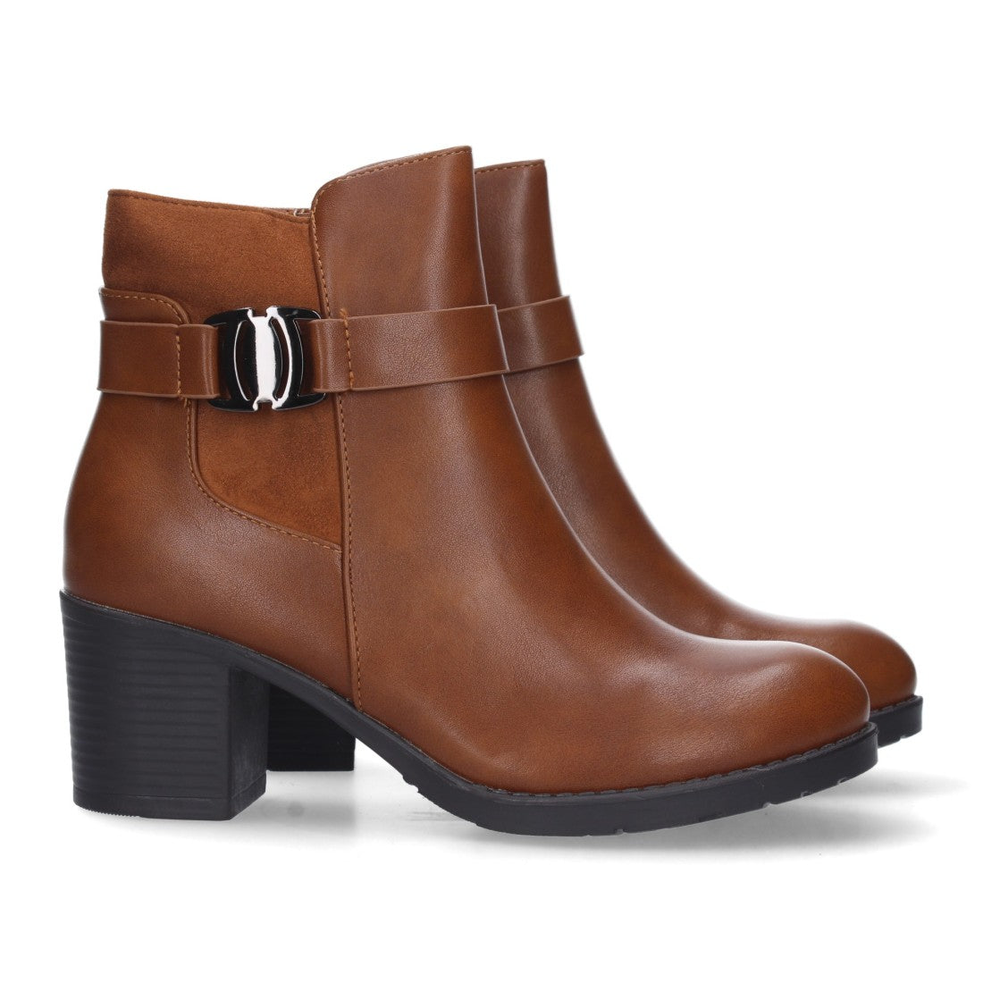 Vimice YC721-Camel