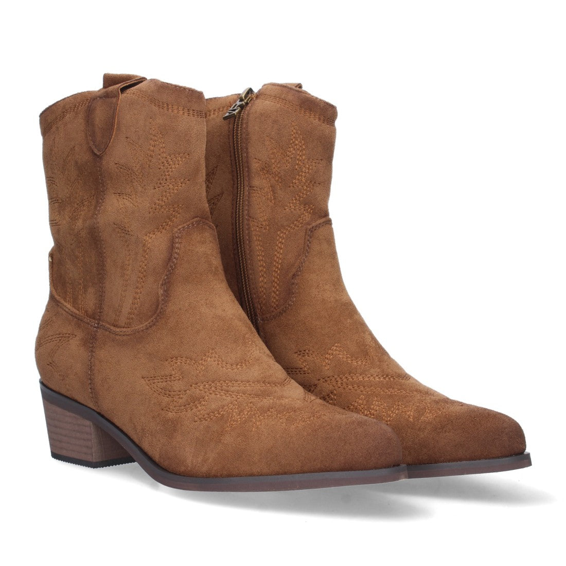 VR3-506-Cuir